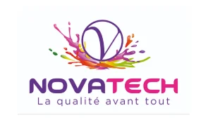 Eugen Peinture Peintre Draguignan Logo 1